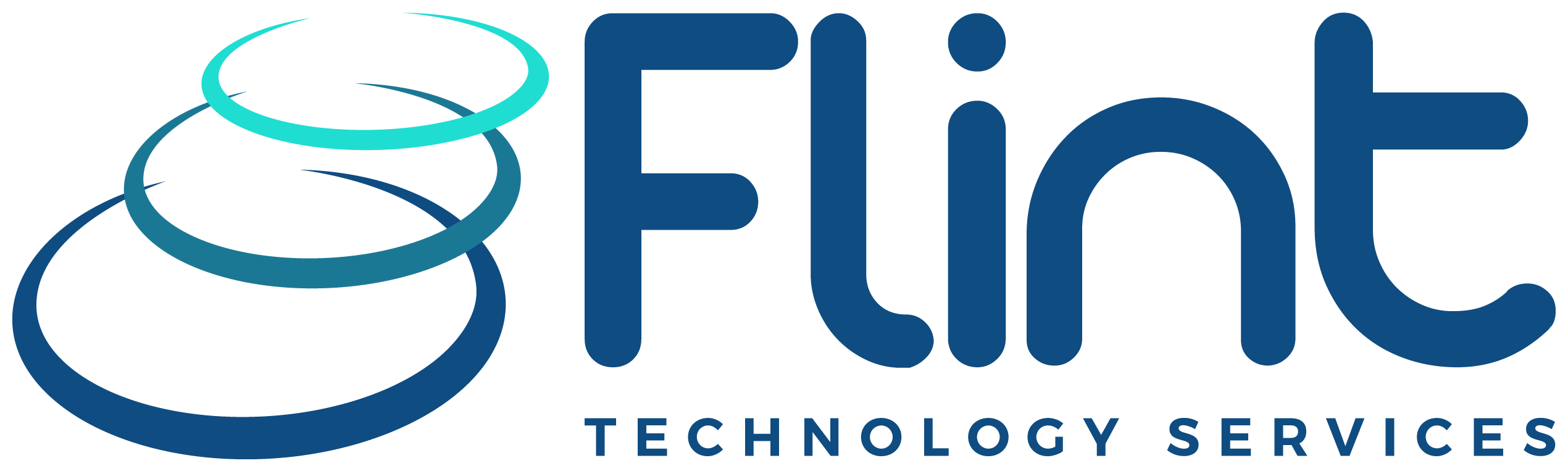 FTS Logo